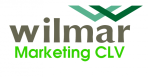 Logo Công Ty TNHH Wilmar Marketing CLV Logo Công Ty TNHH Wilmar Marketing CLV