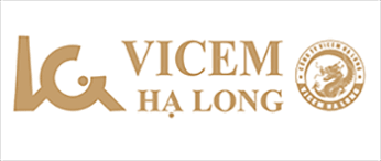 Logo CÔNG TY TNHH MỘT THÀNH VIÊN XI MĂNG HẠ LONG Logo CÔNG TY TNHH MỘT THÀNH VIÊN XI MĂNG HẠ LONG