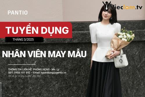 Logo CÔNG TY TNHH THIẾT KẾ - SẢN XUẤT-TM-DV MAY KIM TÂM Logo CÔNG TY TNHH THIẾT KẾ - SẢN XUẤT-TM-DV MAY KIM TÂM