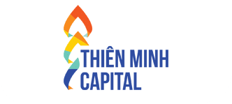 Logo Công ty TNHH Bất Động Sản Thiên Minh Capital