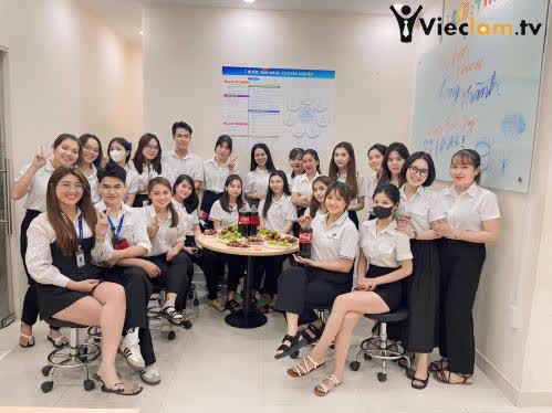 Logo SHINHAN FINANCE Logo SHINHAN FINANCE