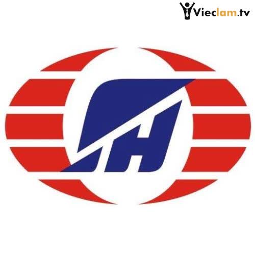 Logo Công ty TNHH Hệ Thống dây Sumi - Hanel Logo Công ty TNHH Hệ Thống dây Sumi - Hanel