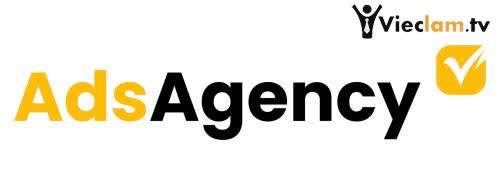 Logo Công Ty TNHH ADSAGENCY VIỆT NAM