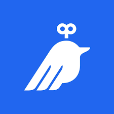 Logo Công ty TNHH Sky Mavis Việt Nam Logo Công ty TNHH Sky Mavis Việt Nam