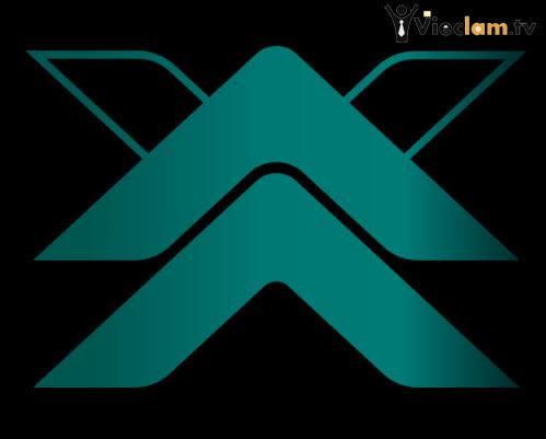 Logo nguyễn bảo xuân phi Logo nguyễn bảo xuân phi