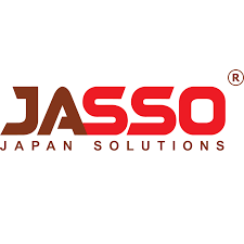 Logo CÔNG TY CỔ PHẦN JAPAN SOLUTIONS
