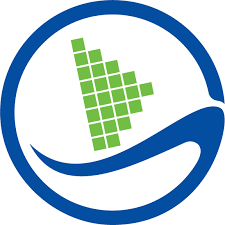 Logo CÔNG TY CỔ PHẦN GIẢI PHÁP CẢNG VÀ HẬU CẦN