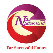 Logo CÔNG TY TNHH THỰC PHẨM DINH DƯỠNG NUTRIDIAMOND Logo CÔNG TY TNHH THỰC PHẨM DINH DƯỠNG NUTRIDIAMOND