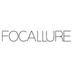 Logo CÔNG TY TNHH FOCALLURE COSMETIC (VIỆT NAM)