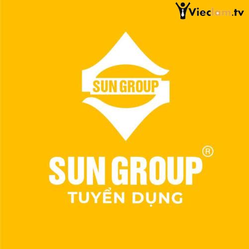 Logo CÔNG TY TNHH ĐẦU TƯ TẬP ĐOÀN MẶT TRỜI Logo CÔNG TY TNHH ĐẦU TƯ TẬP ĐOÀN MẶT TRỜI