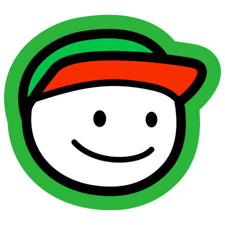 Logo Công ty CP Giao Hàng Tiết Kiệm Logo Công ty CP Giao Hàng Tiết Kiệm