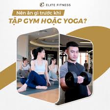 Logo Công ty TNHH SERENTO FITNESS VIETNAM Logo Công ty TNHH SERENTO FITNESS VIETNAM