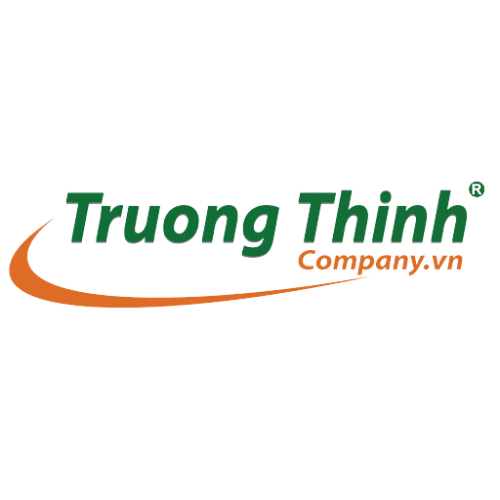 Logo Công ty cổ phần điện trường thinh bản lải