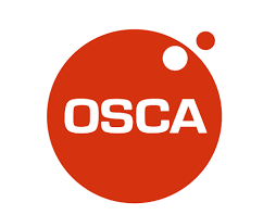 Logo CÔNG TY TNHH TƯ VẤN OSCA ASIA