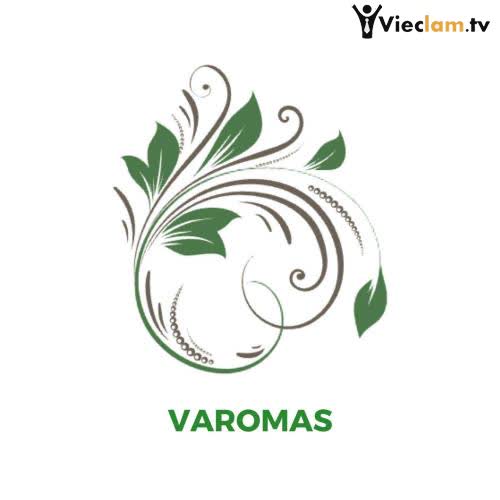 Logo CÔNG TY TNHH THƯƠNG MẠI VÀ ĐẦU TƯ BRK