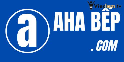 Logo Công Ty TNHH Thương Mại Dịch Vụ Lộc Kỳ Hưng