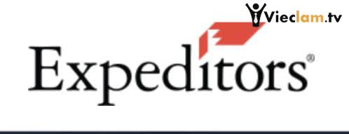 Logo CHI NHÁNH CÔNG TY TNHH EXPEDITORS VIỆT NAM - CHI NHÁNH HÀ NỘI Logo CHI NHÁNH CÔNG TY TNHH EXPEDITORS VIỆT NAM - CHI NHÁNH HÀ NỘI