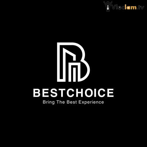 Logo CÔNG TY CỔ PHẦN ĐẦU TƯ VÀ PHÁT TRIỂN BẤT ĐỘNG SẢN BESTCHOICE Logo CÔNG TY CỔ PHẦN ĐẦU TƯ VÀ PHÁT TRIỂN BẤT ĐỘNG SẢN BESTCHOICE