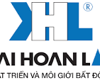 Logo Khải Hoàn Land