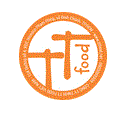 Logo CÔNG TY TNHH TT FOOD VIỆT NAM
