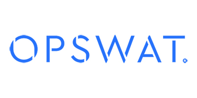 Logo CÔNG TY TNHH PHẦN MỀM OPSWAT VIỆT NAM Logo CÔNG TY TNHH PHẦN MỀM OPSWAT VIỆT NAM