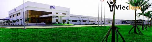 Logo Công ty TNHH Furukawa Automotive Parts (Việt Nam)