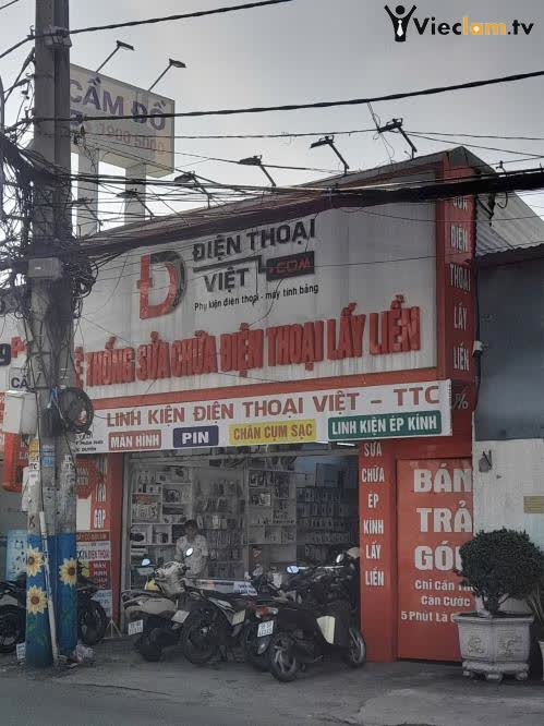 Logo Thời trang casse Logo Thời trang casse