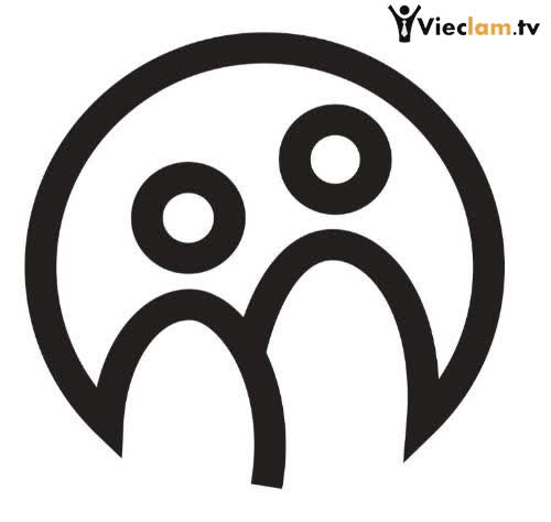 Logo Công Ty TNHH I & J HCM