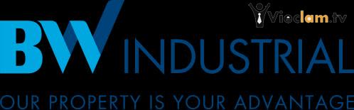 Logo Công ty Cổ phần Sao Hỏa Toàn Quốc