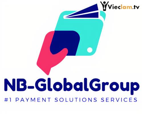 Logo NB GlobalGroup