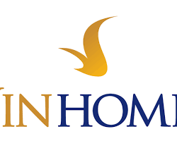 Logo Công Ty CP Vinhomes