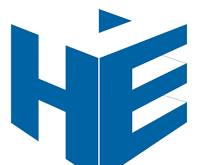 Logo CÔNG TY CỔ PHẦN CƠ ĐIỆN HIMEP