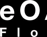 Logo Công ty TNHH Sản xuất và Thương mại EOAK