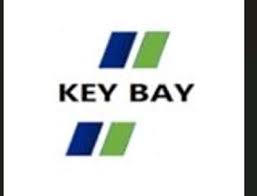 Logo CÔNG TY TNHH KEY BAY FURNITURE Logo CÔNG TY TNHH KEY BAY FURNITURE