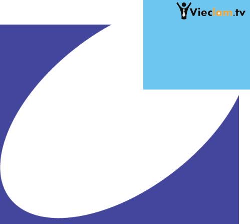 Logo Đào Mạnh Cường Logo Đào Mạnh Cường