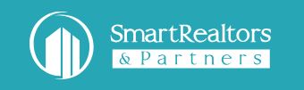 Logo info@smartrealtors.vn
