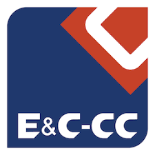 Logo CÔNG TY CỔ PHẦN XÂY DỰNG ĐỒNG TÂM E&C