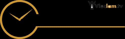 Logo CÔNG TY NGUYÊN VẠN LỘC