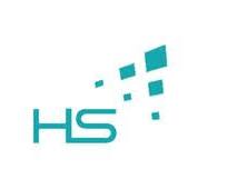 Logo Công ty Cổ phần Tư vấn Xây dựng và Đầu tư Hà Sơn