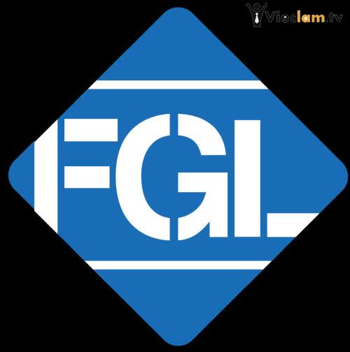 Logo CÔNG TY TRÁCH NHIỆM HỮU HẠN FASHION GARMENTS 2