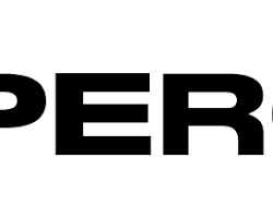 Logo Công ty Cổ phần Apero HQ