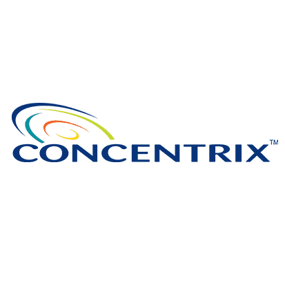 Logo CÔNG TY TNHH VIETNAM CONCENTRIX SERVICES Logo CÔNG TY TNHH VIETNAM CONCENTRIX SERVICES