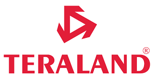 Logo Bất động sản Sài Gòn