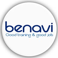 Logo Công ty Cổ phần Bright Engineering Việt Nam 