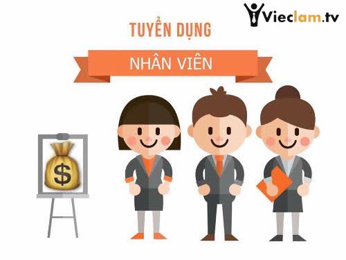 Logo CÔNG TY CỔ PHẦN DỊCH VỤ THƯƠNG MẠI TỔNG HỢP MYMART