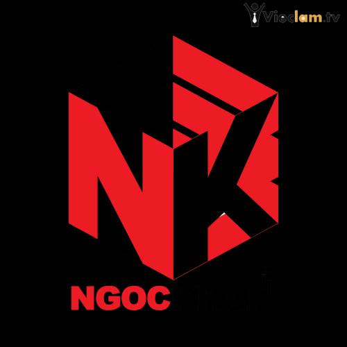 Logo 52/ 70 Huỳnh Thiện Lộc, Hoà Thạnh, Tân Phú Logo 52/ 70 Huỳnh Thiện Lộc, Hoà Thạnh, Tân Phú