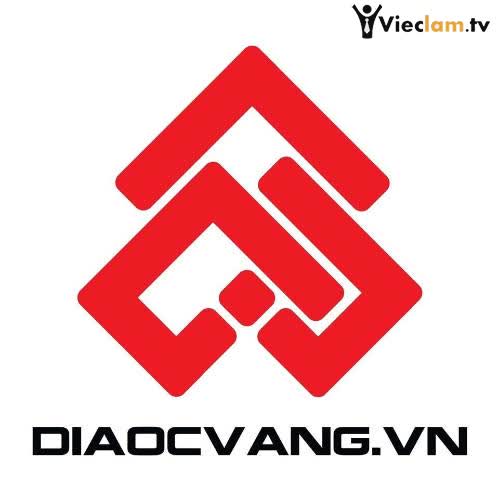Logo Vũ Huyền Trang