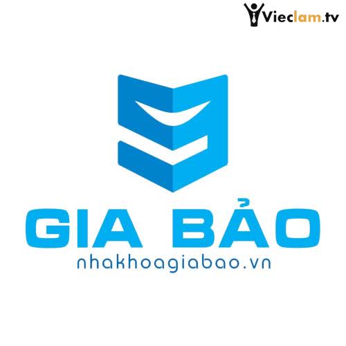Logo CÔNG TY TNHH ZABA DENTAL