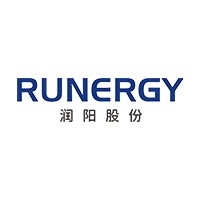 Logo công ty Công nghệ Runergy PV (Việt Nam) Logo công ty Công nghệ Runergy PV (Việt Nam)