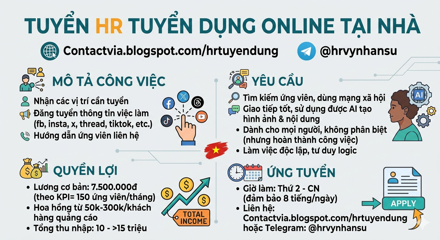 Logo tele hrvynhansu